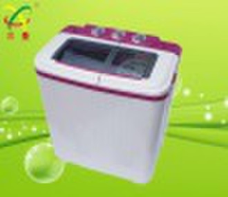 Twin Tub Washing Machine