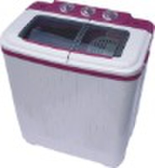 Twin Tub Washing Machine