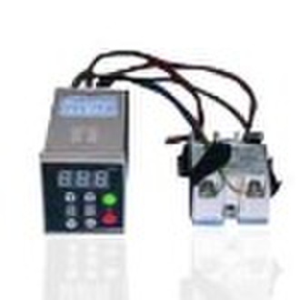 Digital Temperature Controller