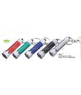 Keychain LED Flashlights
