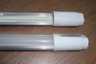 new energy saving 20W T8 led tube light