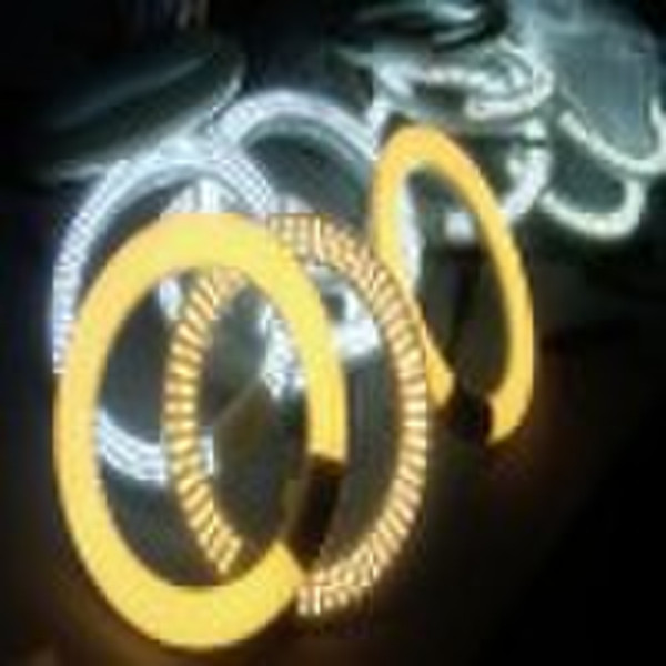 new led Circular Lamp XD-168