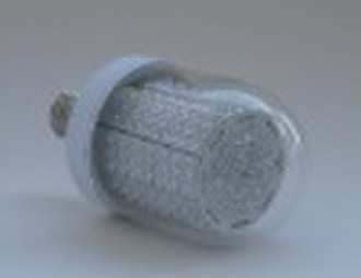 ZB-BMD196-12W  12W lower power LED light globe bul