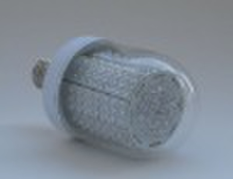 ZB-BMD196-12W  12W lower power LED light globe bul