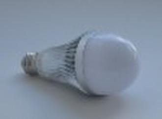 7W high power Led Ball light