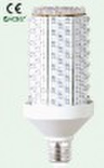 10w led maize lamp QD-224