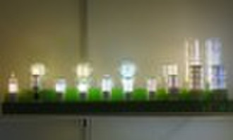 energy saving led circular lamp