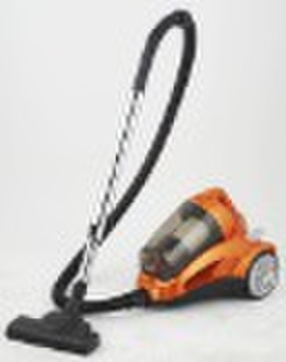 cleaning machine(MD-702)