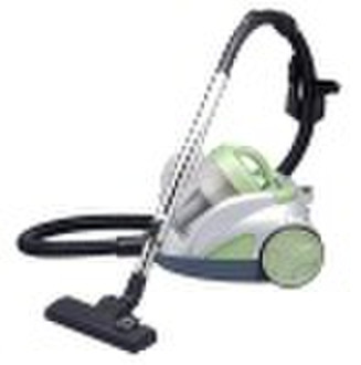 bagless vacuum cleaner (MD-601)