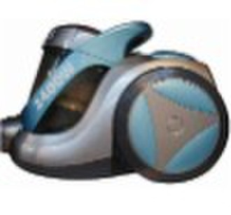 Bagless Vacuum Cleaner(MD-602)(HOT)