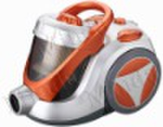 Cyclone Vacuum Cleaner(MD-602)(HOT)