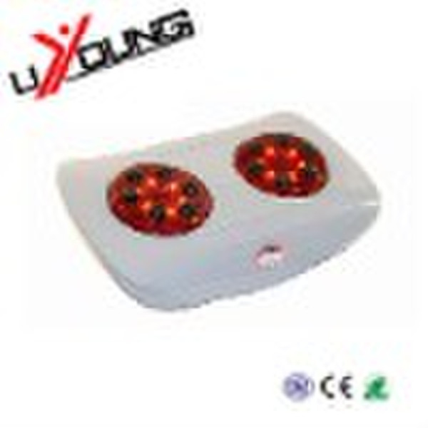 Electrical Foot Massager