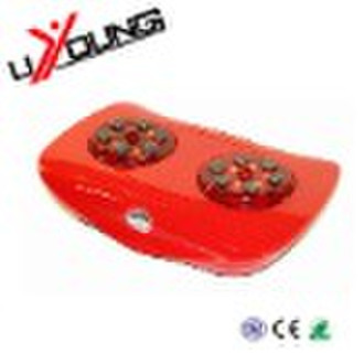 Foot Massage Equipment