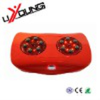 Real Shiatsu Foot Massager