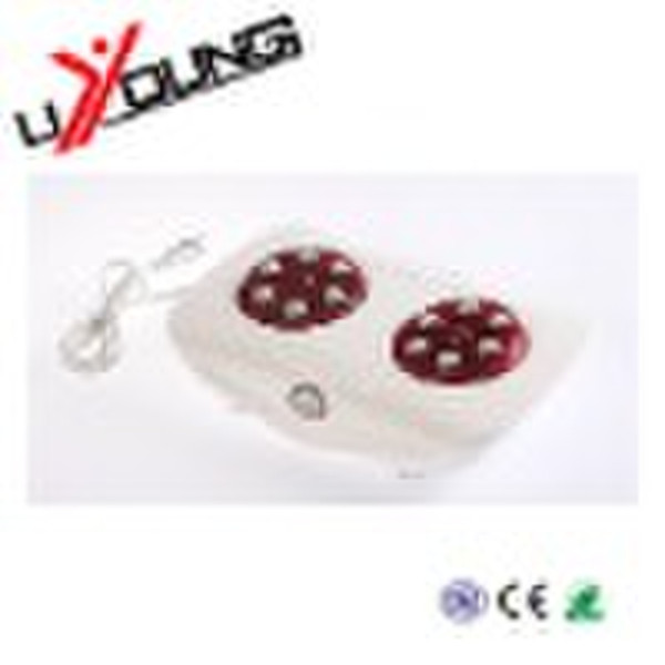 Foot Blood Circulation Massager