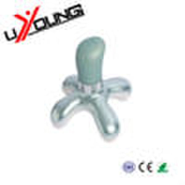 Handheld Massager