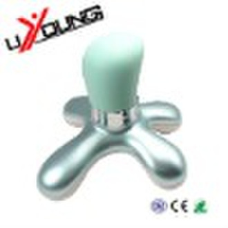 Body Massager