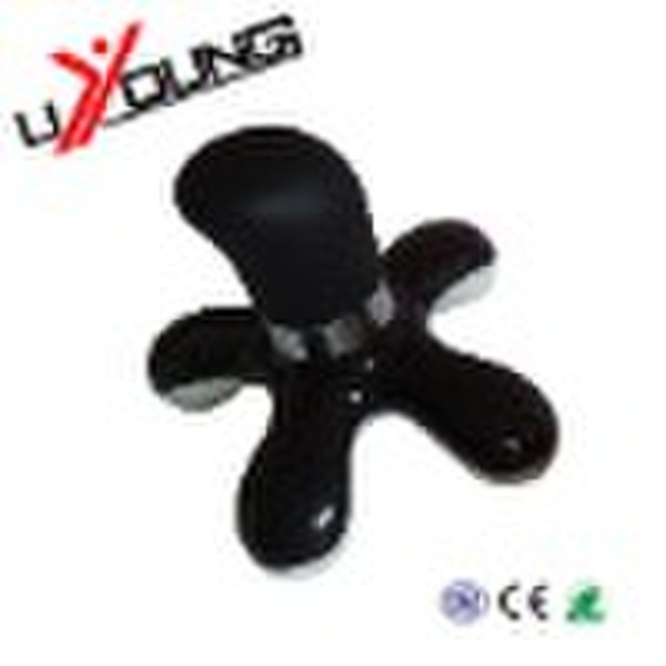 Promotion Plastic Massager
