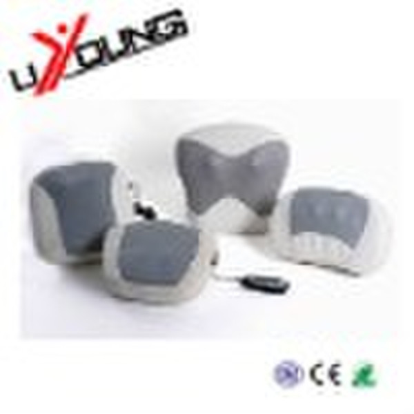 Back Massage Equipment