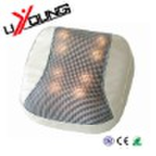 Massager Pillow