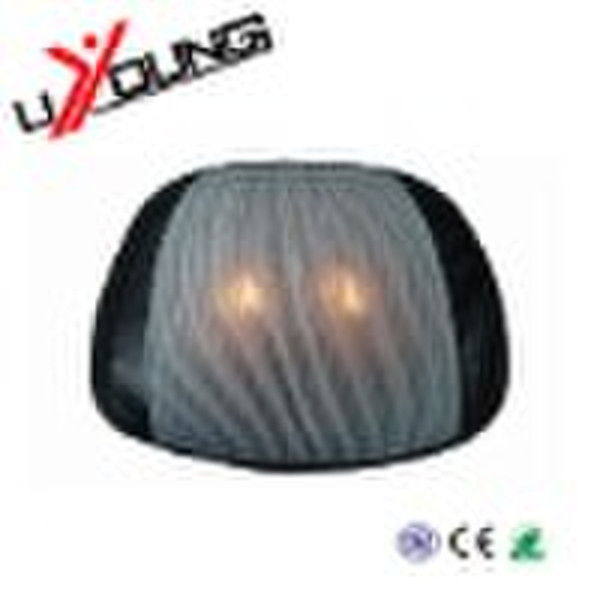 Comfortable  Car Massage Cushion
