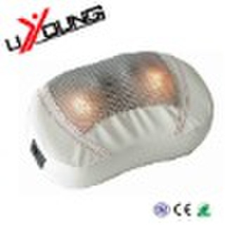 Professional Shiatsu Massager