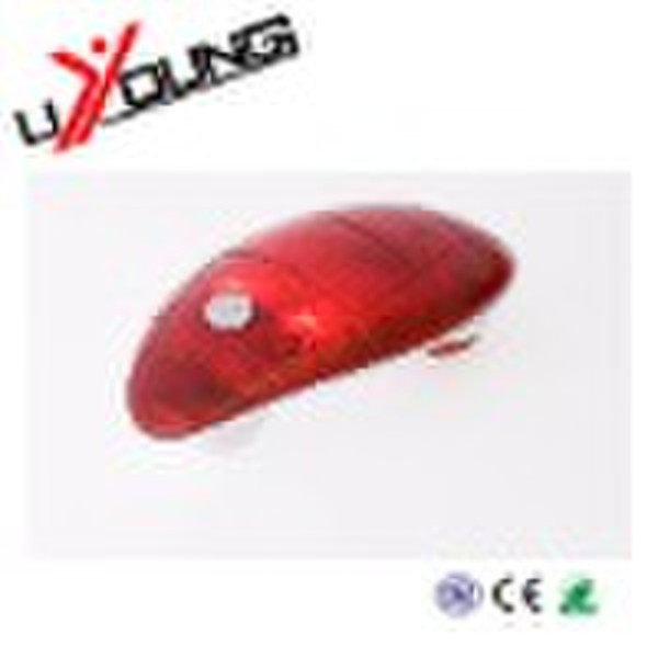 Mini Vibrating Massager