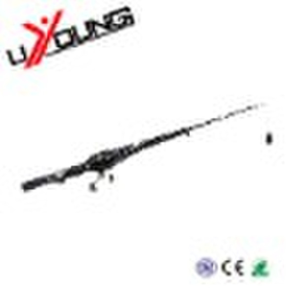 Professional Fishing Tackle