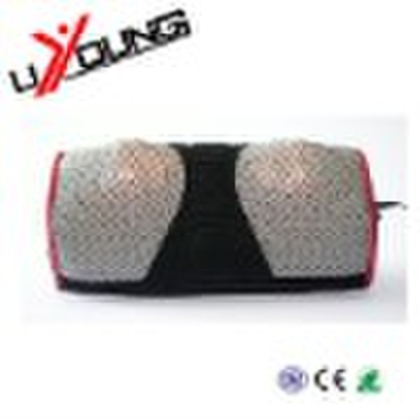 Electric Neck Massager Pillow