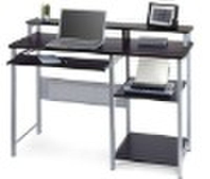 standing office desk