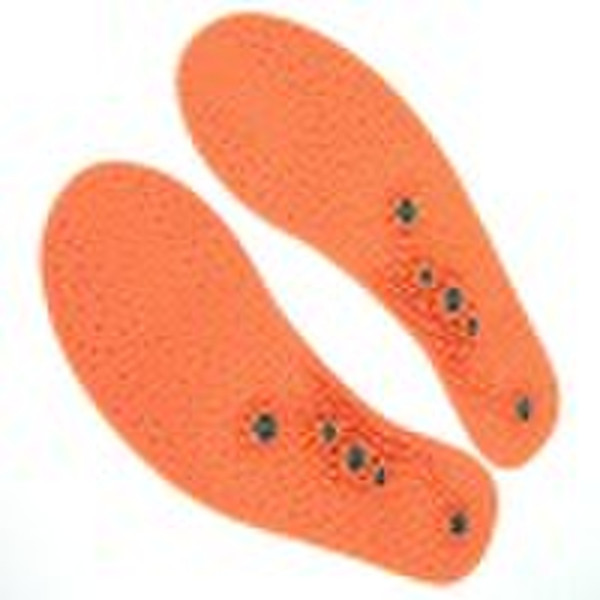 massage insole