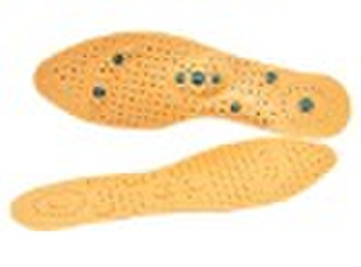 magnetic massage Insoles