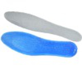 sports insoles