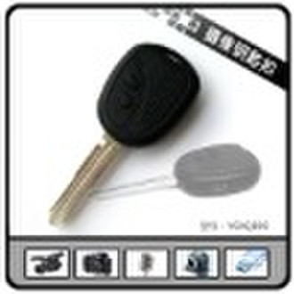 Keychain  Video  Camera