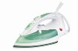 WD-1880 Steam Iron