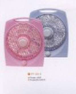 FT-30-3 Electric fan