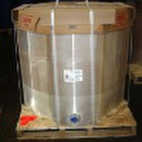 Ez-Bulk Container