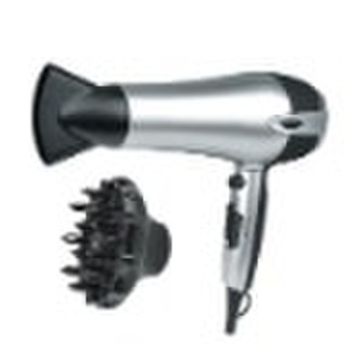 Hair Dryer