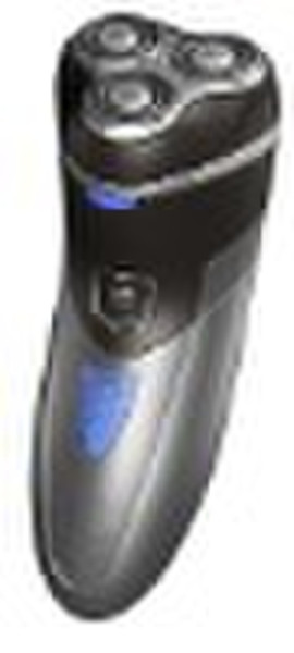 shaver