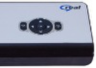 SW1516H Media Player