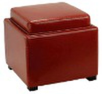 Storage Ottoman(AL-1001)