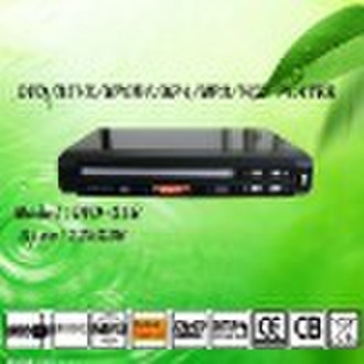 dvd player,dvd