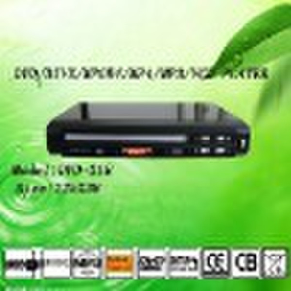 dvd player,dvd