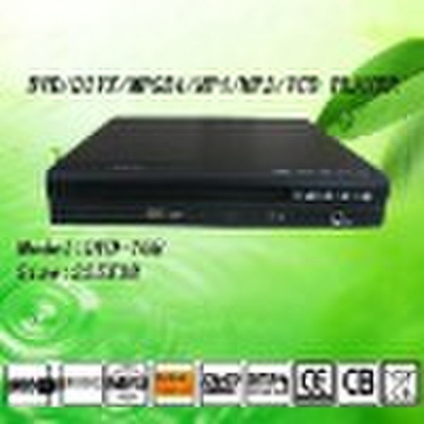 dvd player,dvd