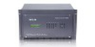 DVI Matrix Switcher   1920*1200- RoHS Compliant