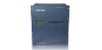 RGB  Matrix Switcher- RoHS Compliant