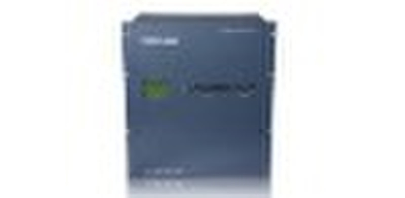 RGB  Matrix Switcher- RoHS Compliant