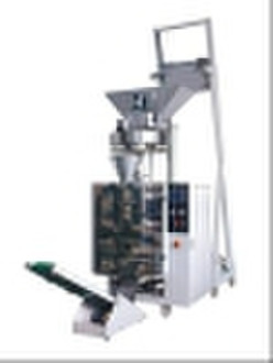 Large Volume Granule Packaging Machine