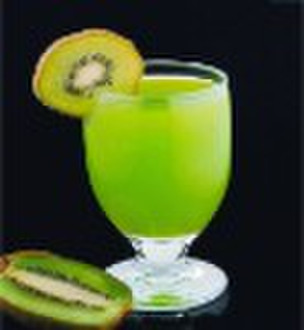 Kiwi Puree Concentrate