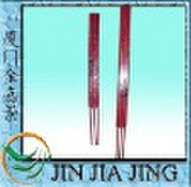 Joss stick(48083pcs)
